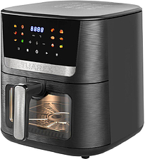 Аэрогриль (аэрофритюрница) Tuarex AG-3006