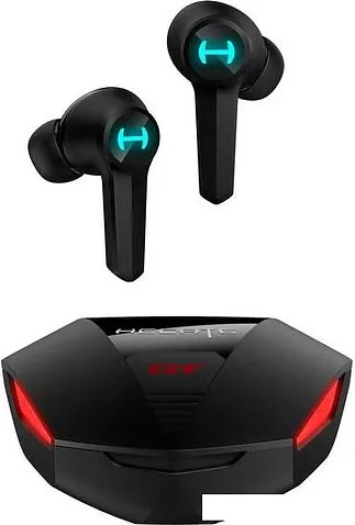Наушники Edifier Hecate GT4 S