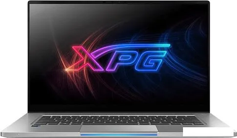 Ноутбук ADATA XPG Xenia XE XENIAXE15TI7G11GXELX-SGCRU