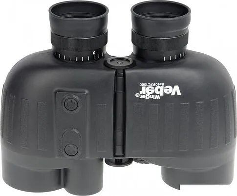 Бинокль Veber RFС1000 8x40 30429
