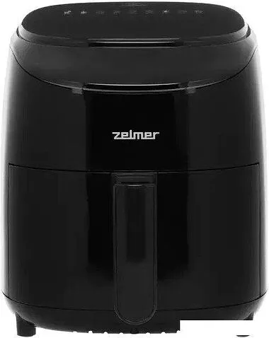 Аэрогриль Zelmer ZAF3550