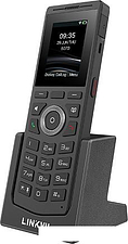IP-телефон Linkvil W610W