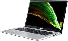 Ноутбук Acer Aspire 3 A317-54-388R NX.K9YER.009