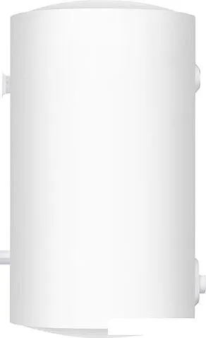 Накопительный электрический водонагреватель Ballu BWH/S 100 Orfeus DH