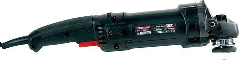 Угловая шлифмашина TEH TG12511VPL