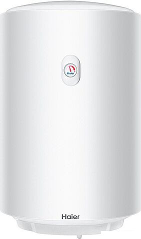 Водонагреватель Haier ES50V-A3