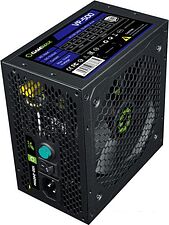 Блок питания GameMax VP-500