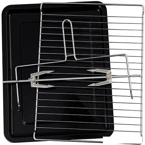 Мини-печь Moulinex OX485832