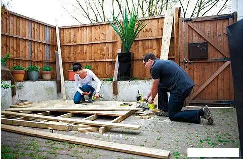 Дисковая пила Ryobi RWSL1801M