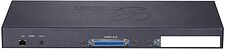 IP-телефон Grandstream GXW4248