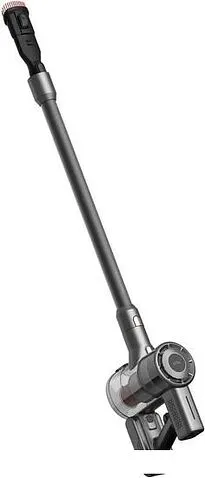 Пылесос Deerma DEM-VC80