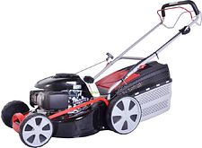 Газонокосилка Geos Classic 46 SP-K Plus 213142