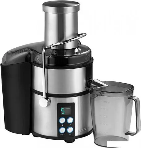 Соковыжималка Galaxy Line GL0808