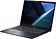 Ноутбук ASUS ExpertBook B5 B5405CVA-LY0174