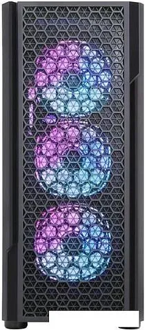 Корпус Accord ACC-3312