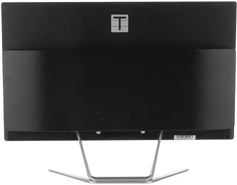 Моноблок ТЕСЛА Z24B 2108500