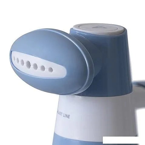Отпариватель Galaxy Line GL6282