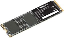 SSD SunWind NV4 SWSSD001TN4 1TB