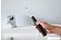 Электрическая зубная щетка Philips Sonicare ProtectiveClean 4300 HX6800/63