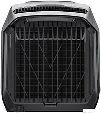 Мобильный кондиционер EcoFlow Wave 3