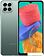 Смартфон Samsung Galaxy M33 5G SM-M336B/DS 6GB/128GB (зеленый)