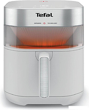 Аэрогриль (аэрофритюрница) Tefal EY831GE0