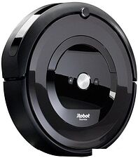 Робот для уборки пола iRobot Roomba e5