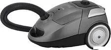 Пылесос Vitek VT-1828 Пылесос Vitek VT-1828