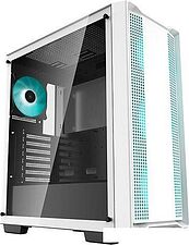 Компьютер Iven Gaming White 183383
