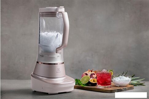 Стационарный блендер Electrolux E7TB1-8SSM