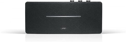 Беспроводная колонка Edifier D12 (черный)