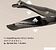 Мультистайлер Redmond (Редмонд) HS1728
