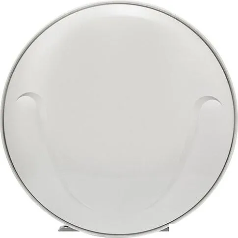 Накопительный электрический водонагреватель Ballu BWH/S 80 Legacy