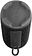 Беспроводная колонка JBL Grip (черный)