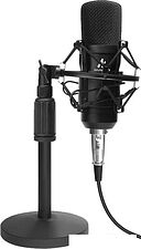 Микрофон Maono AU-A03T