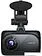 Видеорегистратор-радар детектор-GPS информатор (3в1) Prestigio RoadDetector 525GPS