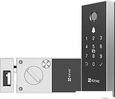 Дверной замок Ezviz DL03 Pro