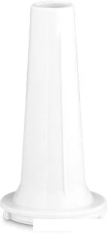 Мясорубка Zelmer ZMM9801B