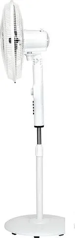 Вентилятор StarWind SAF1252