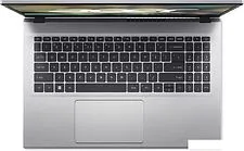 Ноутбук Acer Aspire 3 A315-59-58SS NX.K6SEM.00A