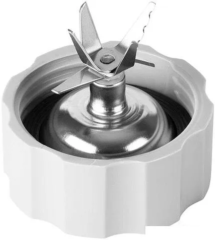 Стационарный блендер Sencor SBL 4370