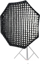 Софтбокс Godox SB-FW120 с сотами