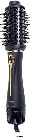 Фен-щетка CENTEK CT-2063