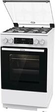 Кухонная плита Gorenje GGI5C22WF