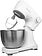 Планетарный миксер Blackton Bt PM100 (белый)