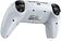 Геймпад Hoco GA1 (белый)