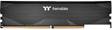 Оперативная память Thermaltake H-One 8GB DDR4 PC4-25600 R021D408GX1-3200C16D Оперативная память Thermaltake H-One 8GB DDR4 PC4-25600 R021D408GX1-3200C16D