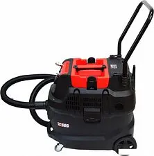 Пылесос Brait BVC-40M Pro Пылесос Brait BVC-40M Pro