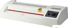 Ламинатор BRAUBERG FGK-320