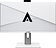 Моноблок Altix AIO27W-Pi5-16G512G